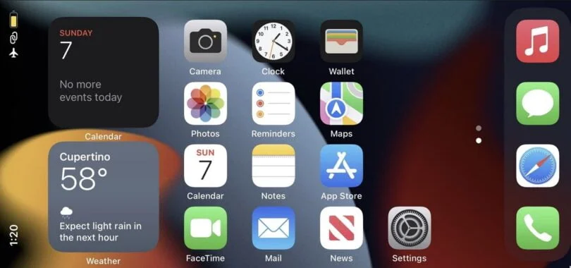iconrotation