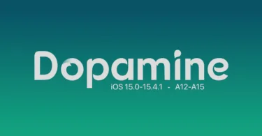 jailbreak dopamine