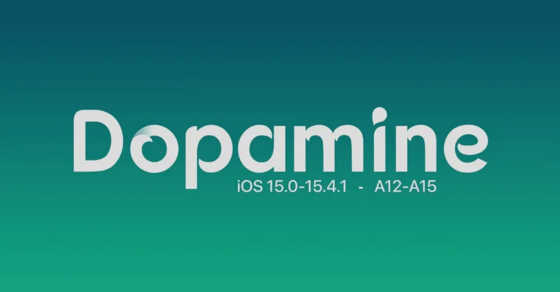 jailbreak dopamine