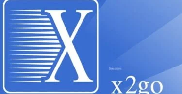 x2go open source