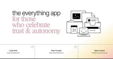 anytype logo