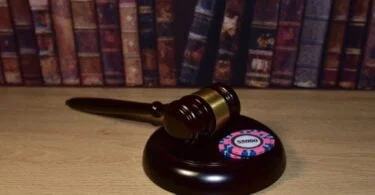 regulation jeux en suisse