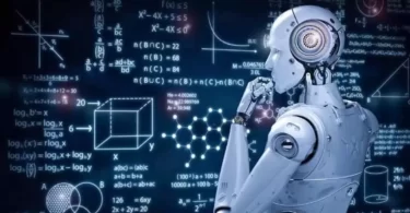 resoudre probleme math avec chatgpt