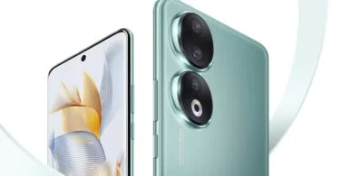 honor 90