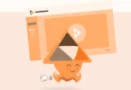 peertube alternative youtube
