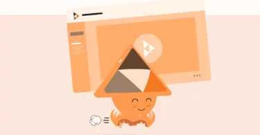 peertube alternative youtube