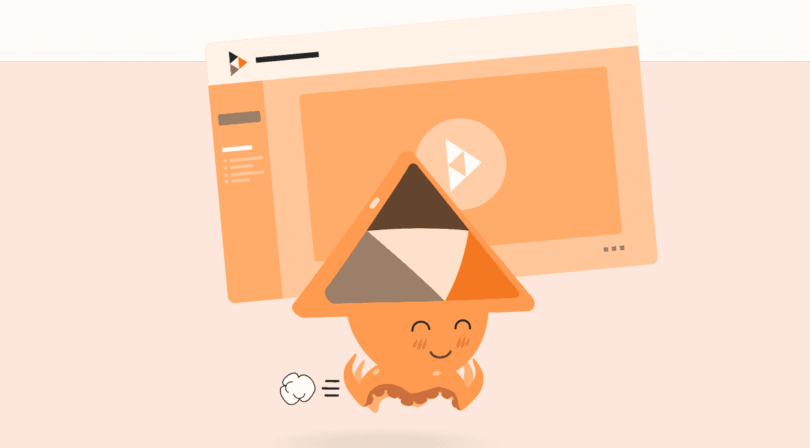 peertube alternative youtube