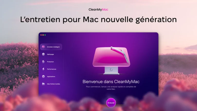 mockup05 macpaw smart care intro