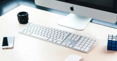 nouvelle couleur imac