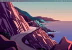 reminders menubar demo