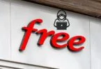 piratage free hack