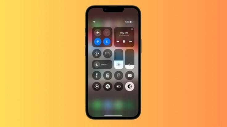 tweak cc18