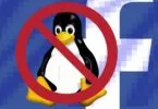facebook vs linux