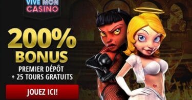 revue de jeux en ligne