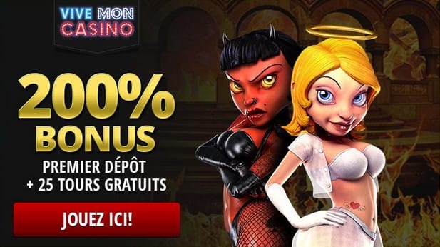 revue de jeux en ligne