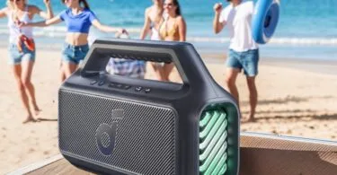 soundcore boom 2 plus