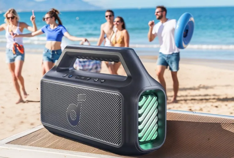 soundcore boom 2 plus
