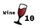 wine 10