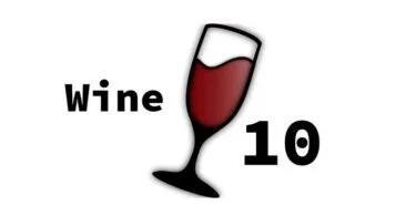 wine 10
