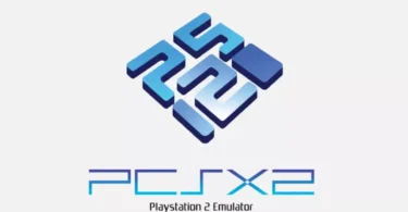 emulateur pcsx2