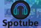 spotube alternative spotify premium