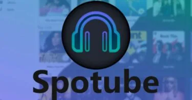 spotube alternative spotify premium