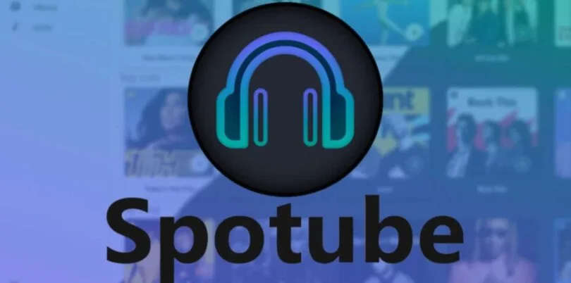 spotube alternative spotify premium