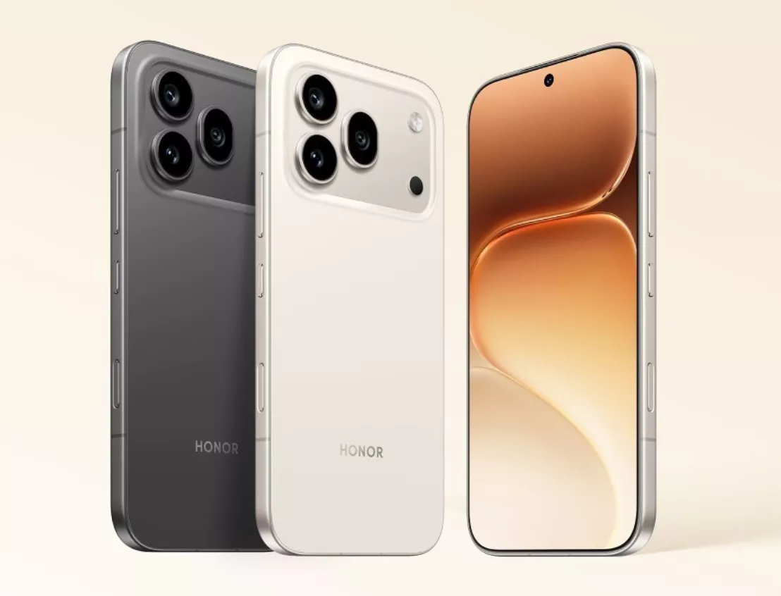 smartphone honor 600 pro