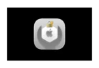 effacement disque sur macos