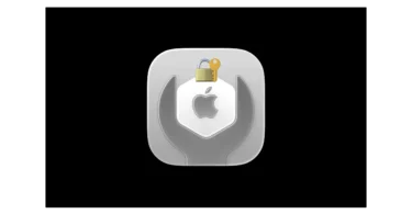 effacement disque sur macos