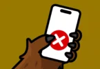 saracroche anti spam