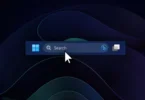 alternative recherche windows