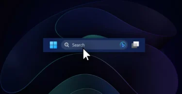 alternative recherche windows
