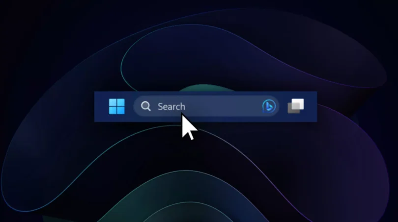 alternative recherche windows