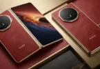 honor magic v6