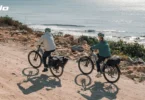 nouveaux velos electriques fiido