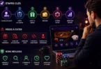 debuter jeux casino