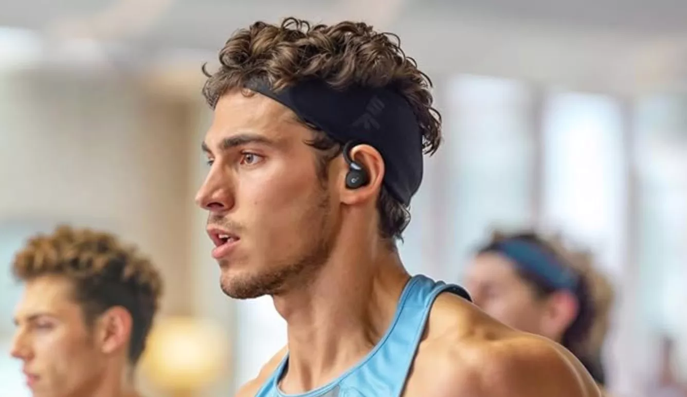 ecouteurs sport intra auriculaires