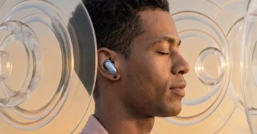 eouteur dolby atmos son spatial