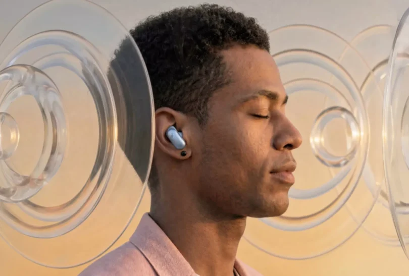 eouteur dolby atmos son spatial