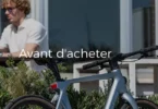 guide acheter velo electrique