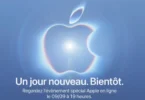 nouvel iphone 18