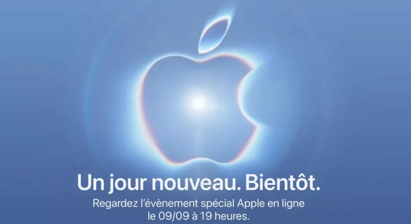 nouvel iphone 18