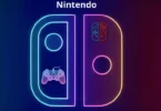 emulateur nintendo switch linux mac windows