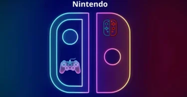 emulateur nintendo switch linux mac windows