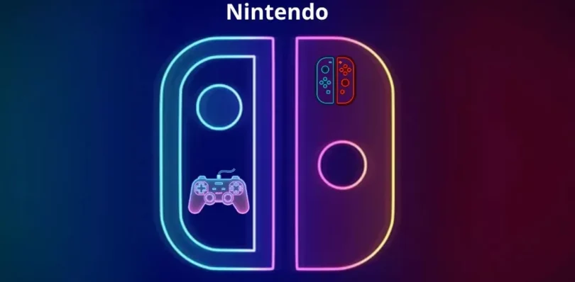 emulateur nintendo switch linux mac windows