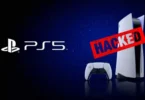 jailbreak ps5 relapse