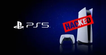 jailbreak ps5 relapse