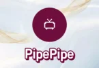 pipepipe alternative android