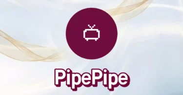 pipepipe alternative android